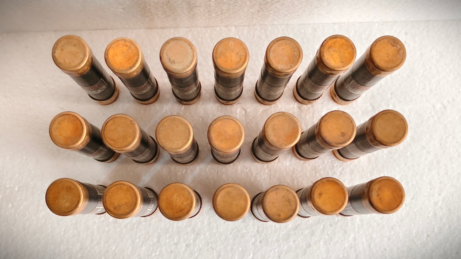 admin/uploads/uploads/Fusetron FRS-R-10 Dual-Element _1.webp